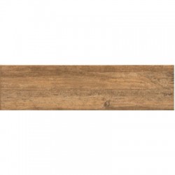 Модерни плочки за банята LOGGER MAPLE NATURAL  с размер 15.70 x 59.20 см.